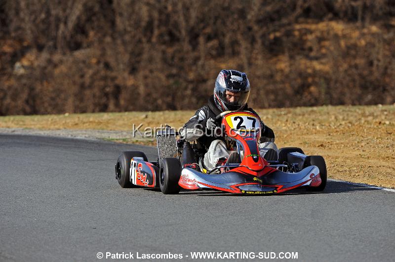 DSC_4149 copie.jpg